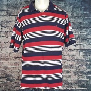 Ralph Lauren Shirts - Ralph Lauren Vintage Polo Golf Shirt XL Ralph Lauren Shirts - Ralph Lauren Vintage Polo Golf Shirt XL